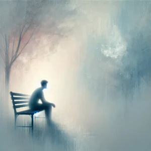 ADHD rejection sensitive dysphoria